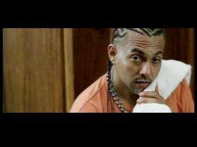 Sean Paul (When You Gonna) Give It Up To Me (feat Keyshia Cole)